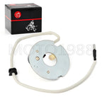 Points Plate Assembly for Honda CB100/CB125/CL125