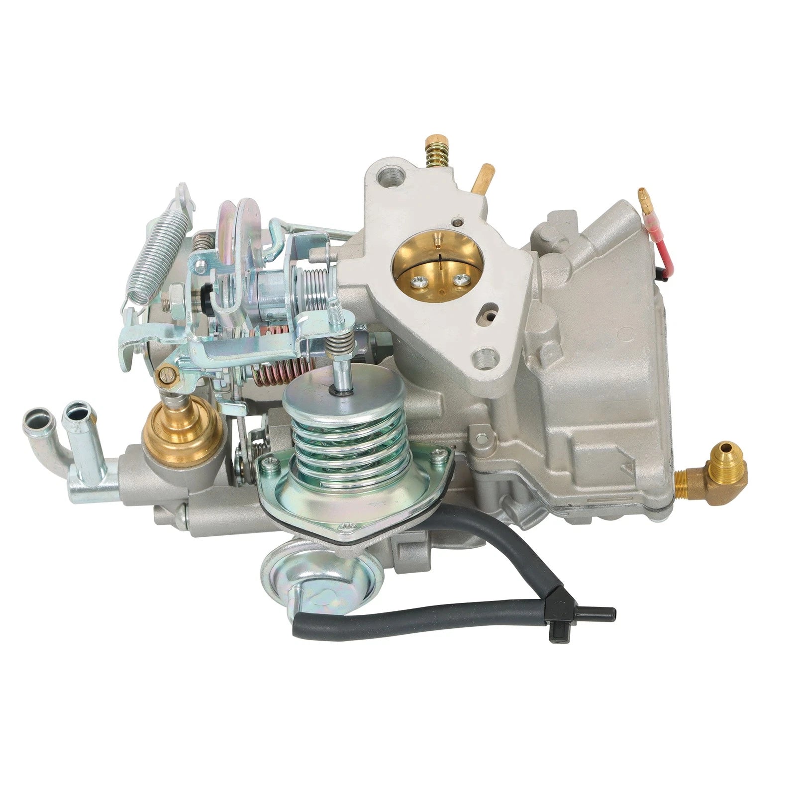 Carburetor for Nissan K21/K25 Forklift (Direct Fit)