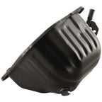 Oil Pan for Subaru Legacy Forester Outback Impreza (1995–2005)