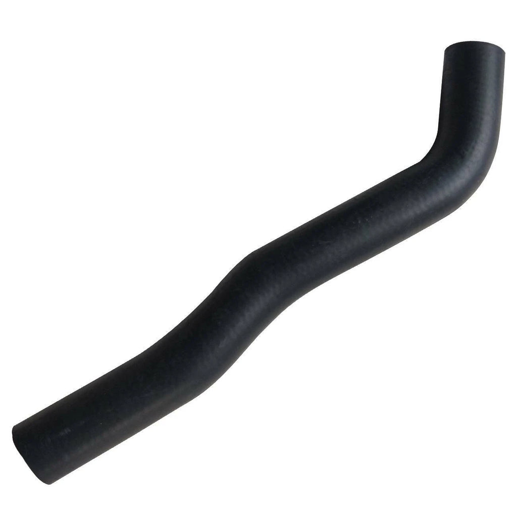 Coolant Hose for VW Golf Jetta Rabbit (2006-2010)