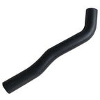 Coolant Hose for VW Golf Jetta Rabbit (2006-2010)