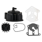 Impeller Kit for OMC King Cobra (1992–1995) 3854661 0987743 Water Pump