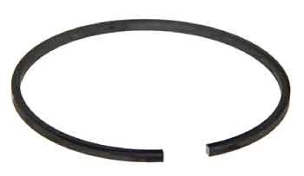 Crankshaft Sealing Ring for Yamaha 115-200 HP V4-V6 (1990–2023)
