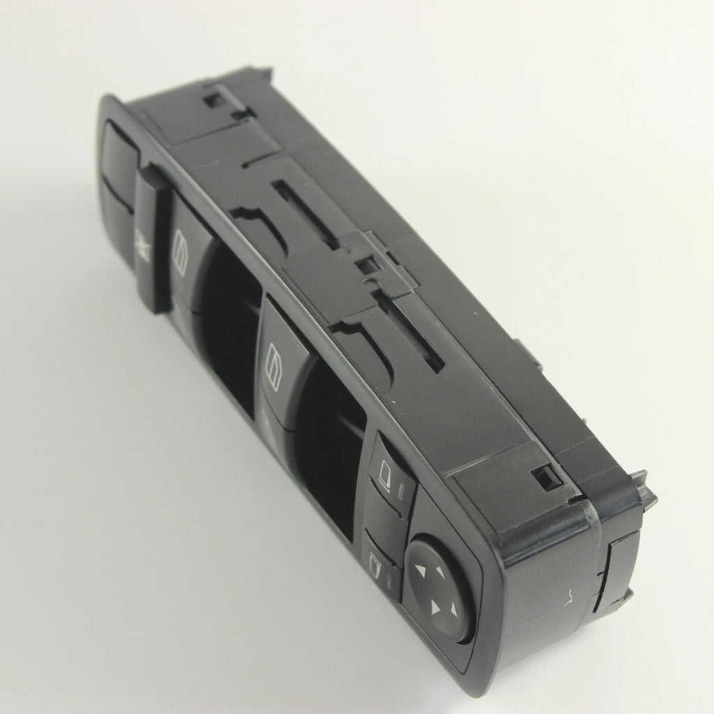 Master Power Window Switch for Mercedes-Benz ML500 (2006-2007)