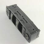 Master Power Window Switch for Mercedes-Benz ML500 (2006-2007)