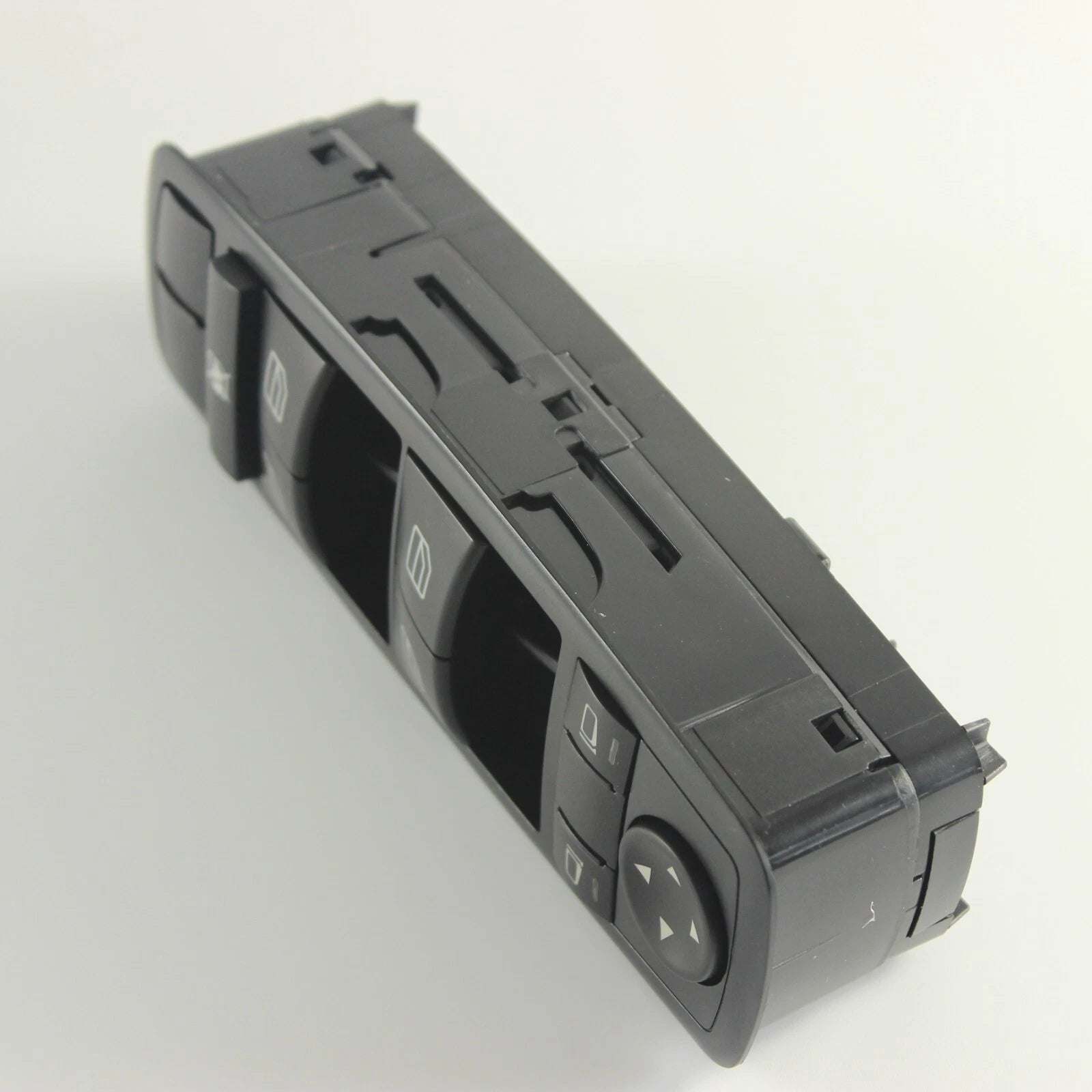Master Power Window Switch for Mercedes-Benz ML500 (2006-2007)