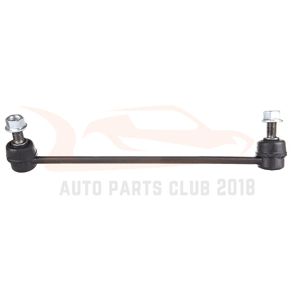 Set of 10 Front Lower Ball Joints for Chevrolet Equinox (2005-2007)