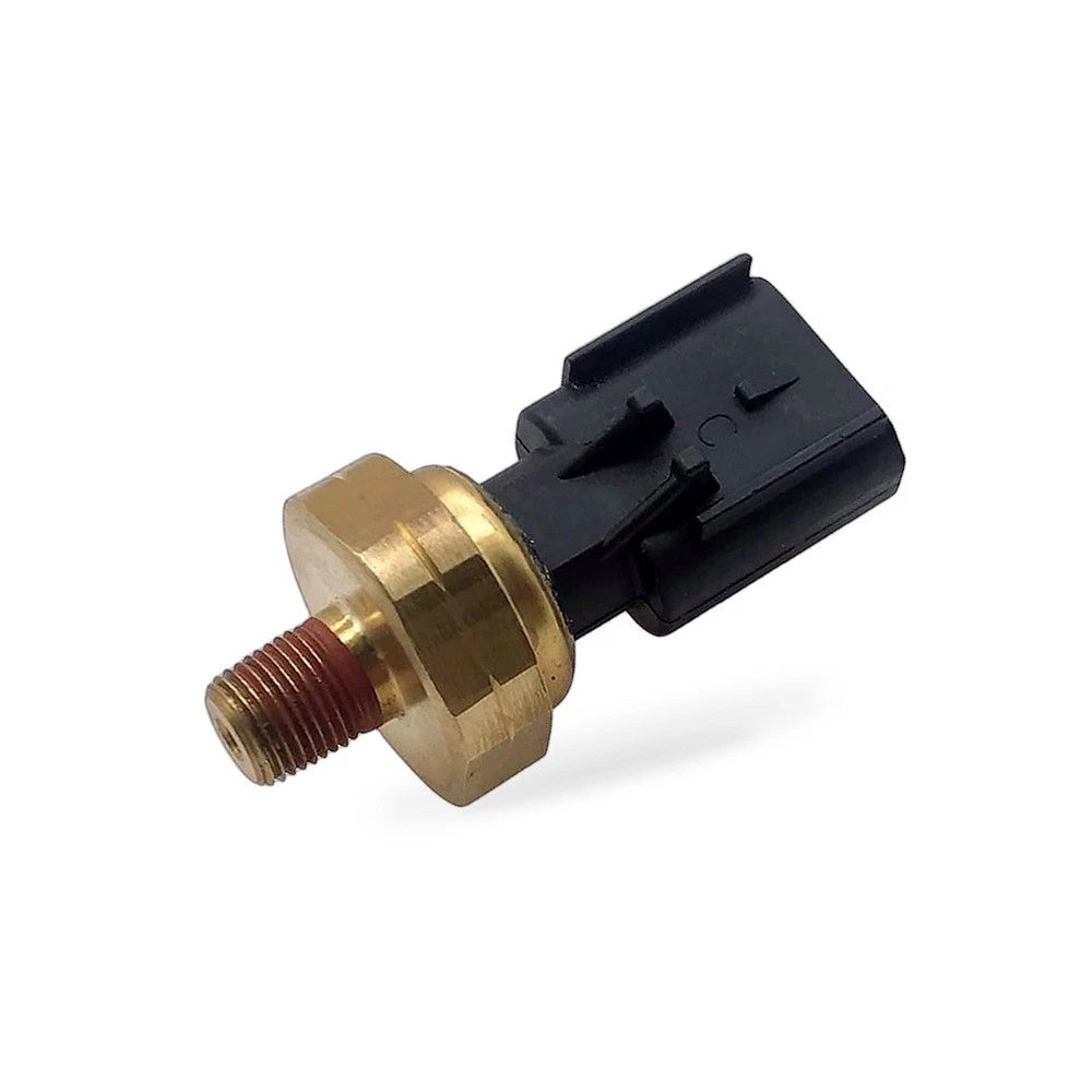 Fuel Pressure Sensor for Chrysler 300 Dodge Charger Durango (2014–2020)