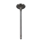 Intake Exhaust Valve for Mini Cooper S R56 (2007-2013) Turbo