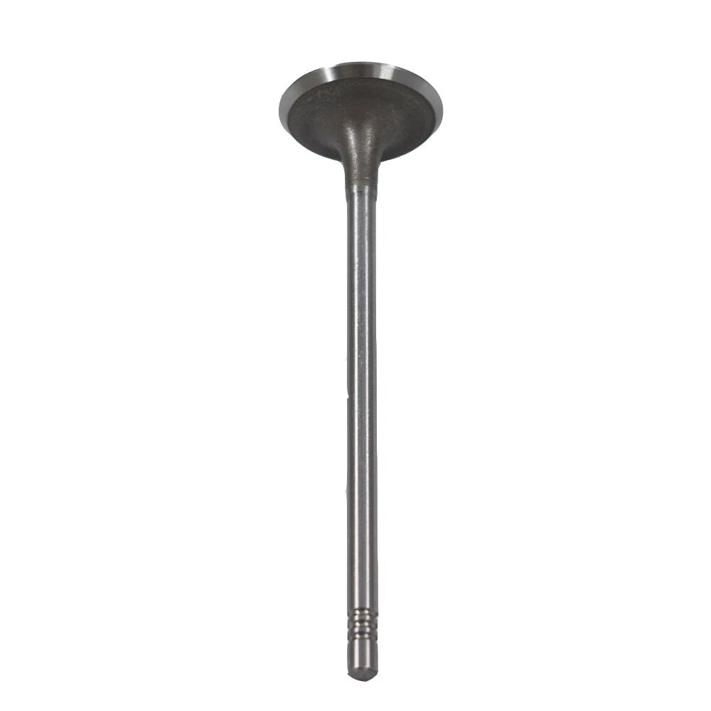 Intake Exhaust Valve for Mini Cooper S R56 (2007-2013) Turbo