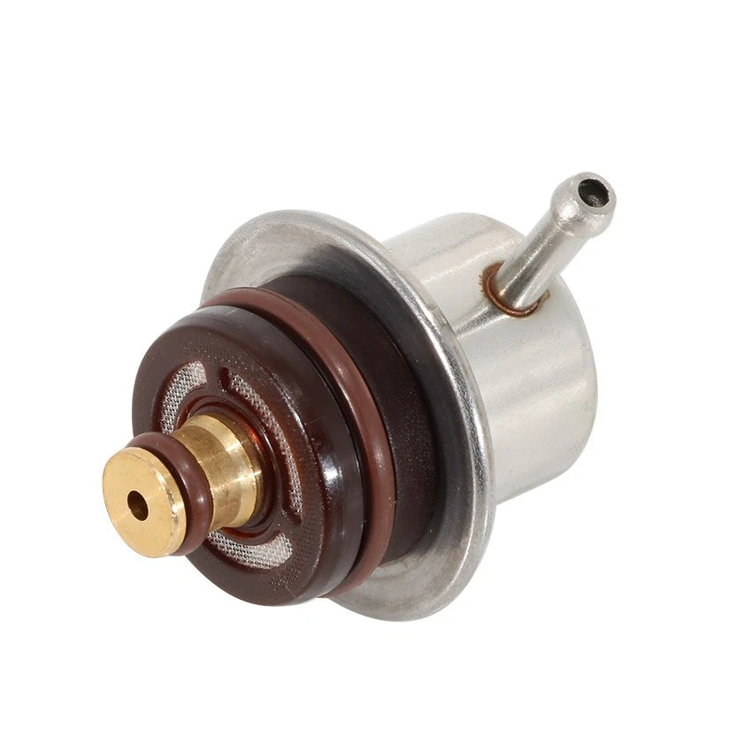 Fuel Pressure Regulator for Mercury 75HP 200HP 225HP 250HP 275HP 300HP (N/A) 880596503