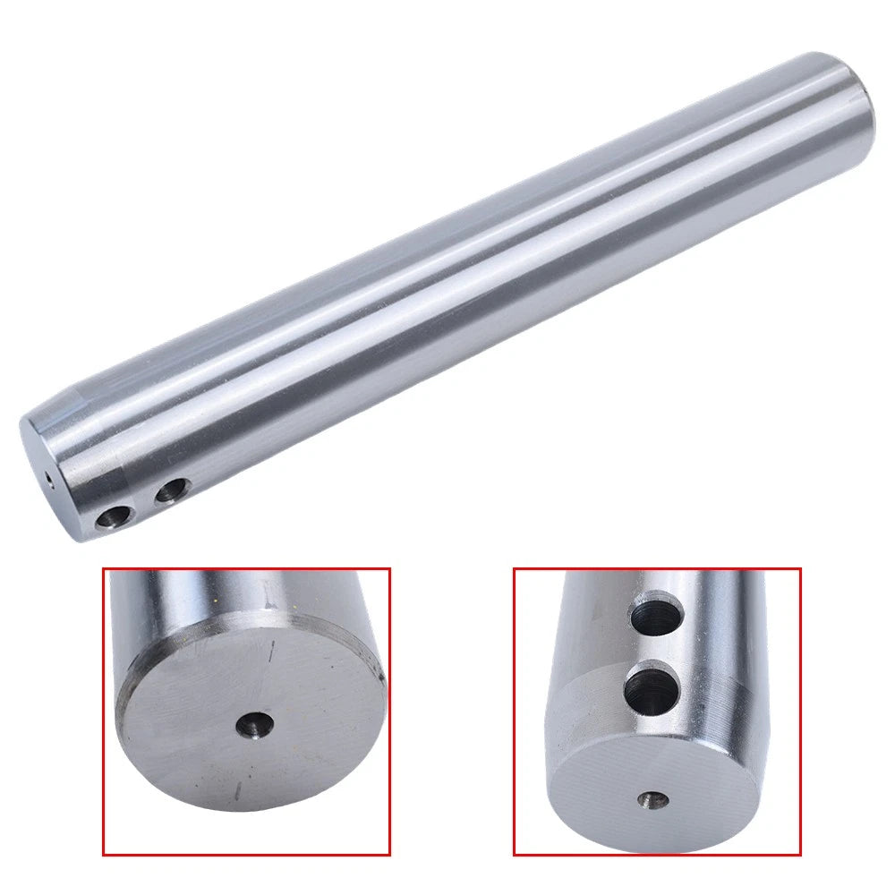 Linkage Pin for CAT 320D 322C 320C 320B (0875805 087-5805, 80MM)