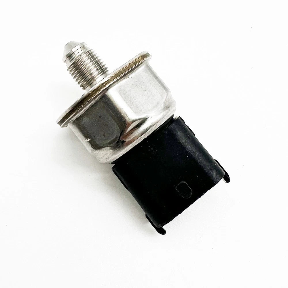 Fuel Injection Pressure Sensor 353402G710 for Kia Optima (2011–2015)