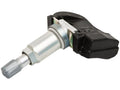 TPMS Sensor for Mazda CX-7 (2007–2012) XP328JX