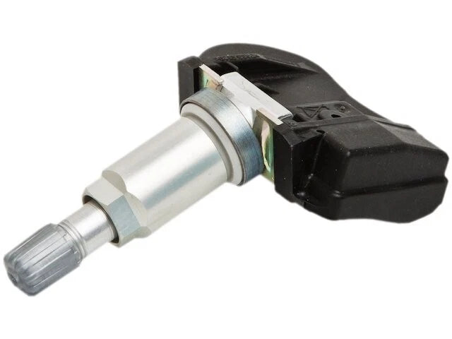 TPMS Sensor for Mazda CX-7 (2007–2012) XP328JX