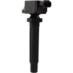 Ignition Coil Set for Suzuki Grand Vitara (2006–2008)