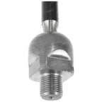 Steering Rack End for Mazda 323 BJ (1998-2003)