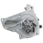 Timing Belt Water Pump Kit for Toyota Camry SDV10 1993-1997 4cy 5S-FE 2.2L