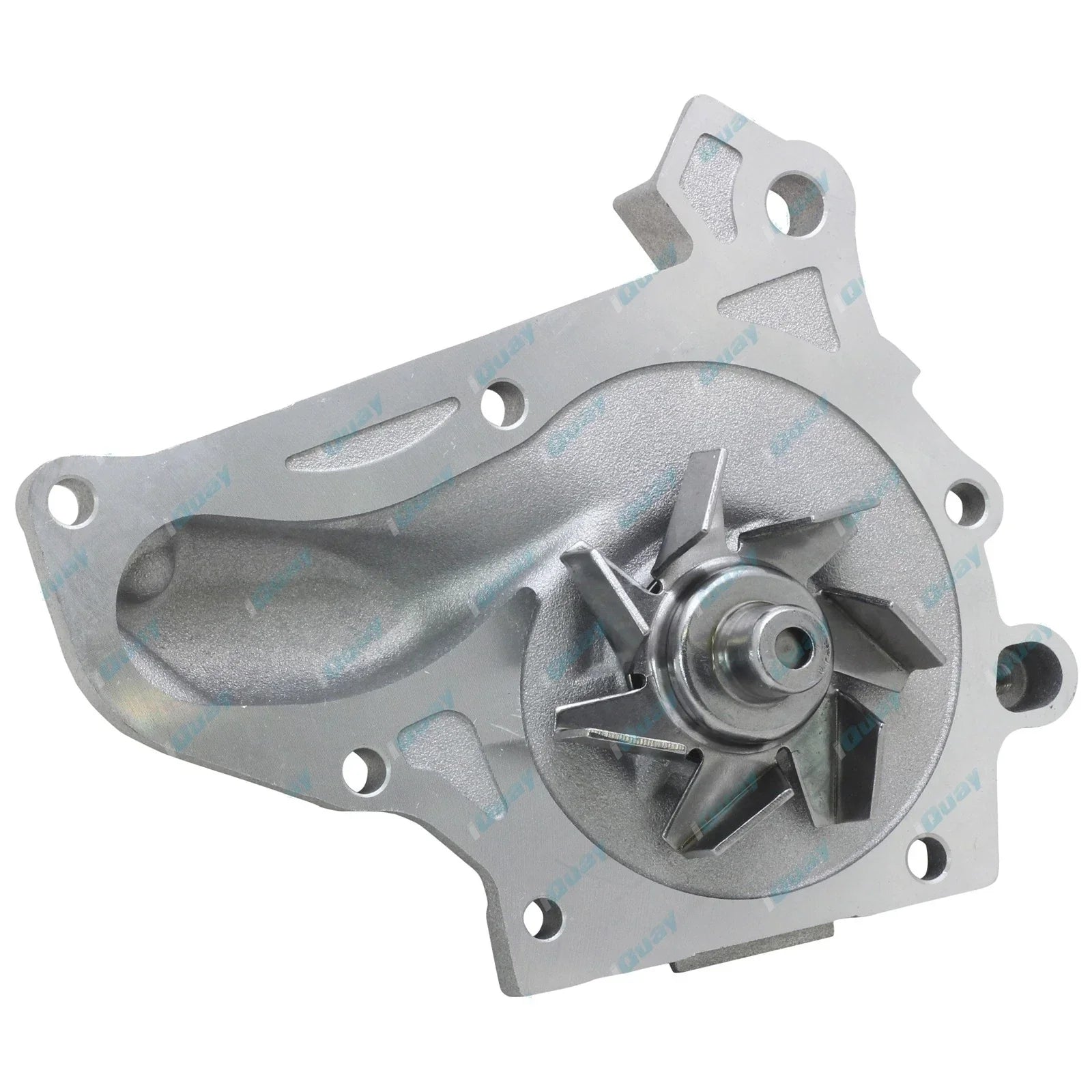 Timing Belt Water Pump Kit for Toyota Camry SDV10 1993-1997 4cy 5S-FE 2.2L