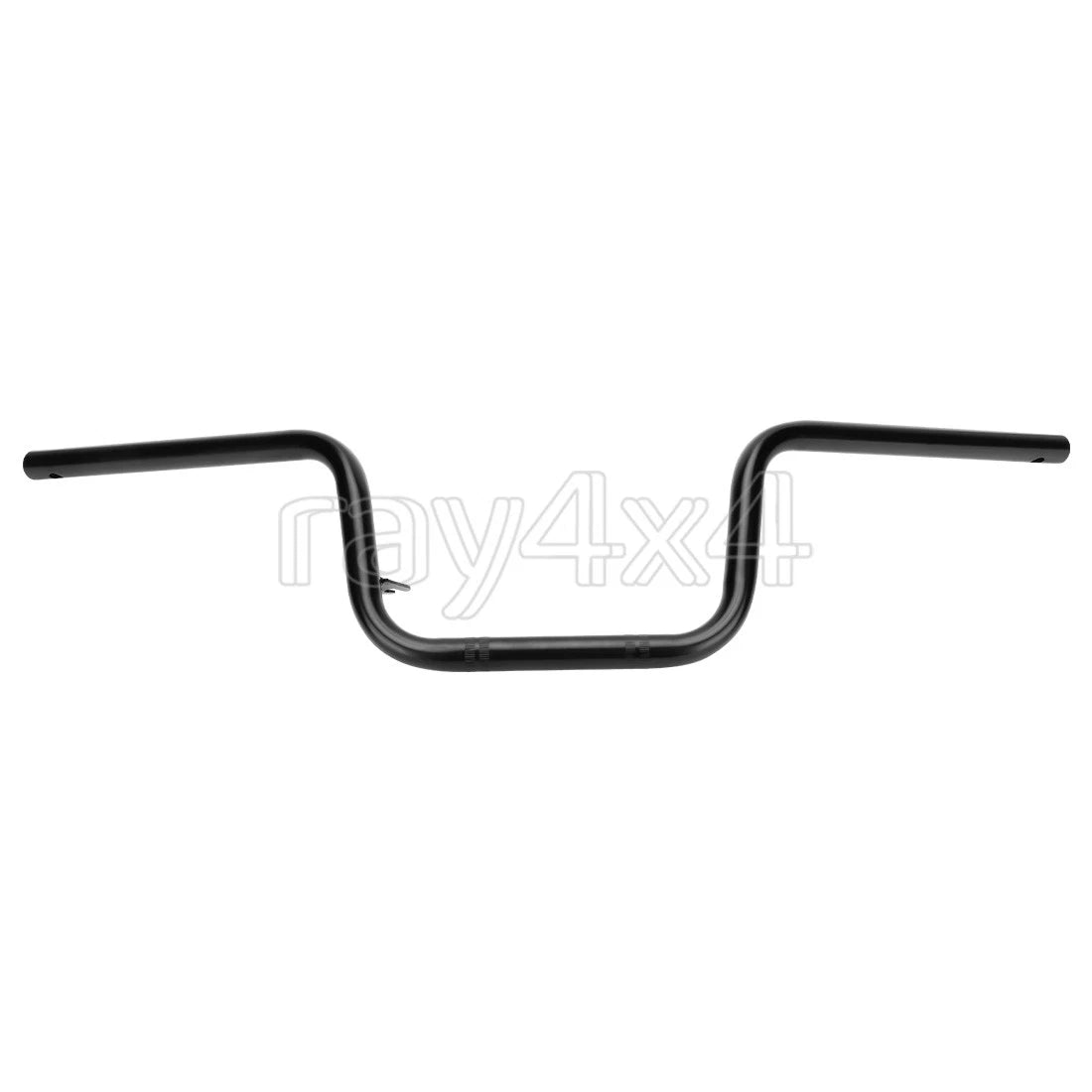 Handlebar for Honda Foreman Rubicon 500 TRX500FA (2008–2009, 2011–2014)