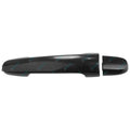 Rear Outside Door Handle for Toyota RAV4 2.0L 2.4L (2000-2013)
