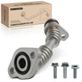Turbocharger Oil Line Return for Ford Escape, Fusion, Edge, Lincoln (2017–2019)