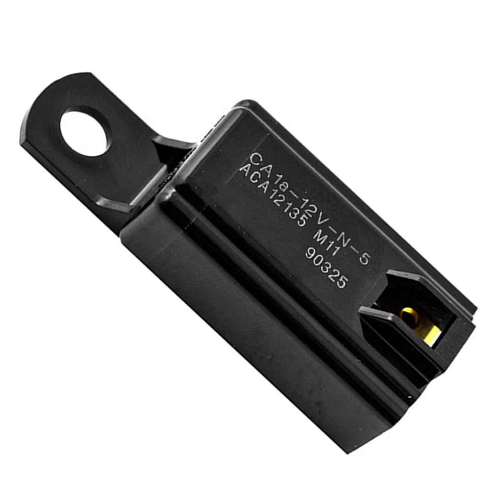 4 Pin Relay for 12V Forklift (ACA12135, CA1A12VN5)