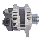 Alternator 90A for Kia Soul (2012-2013)