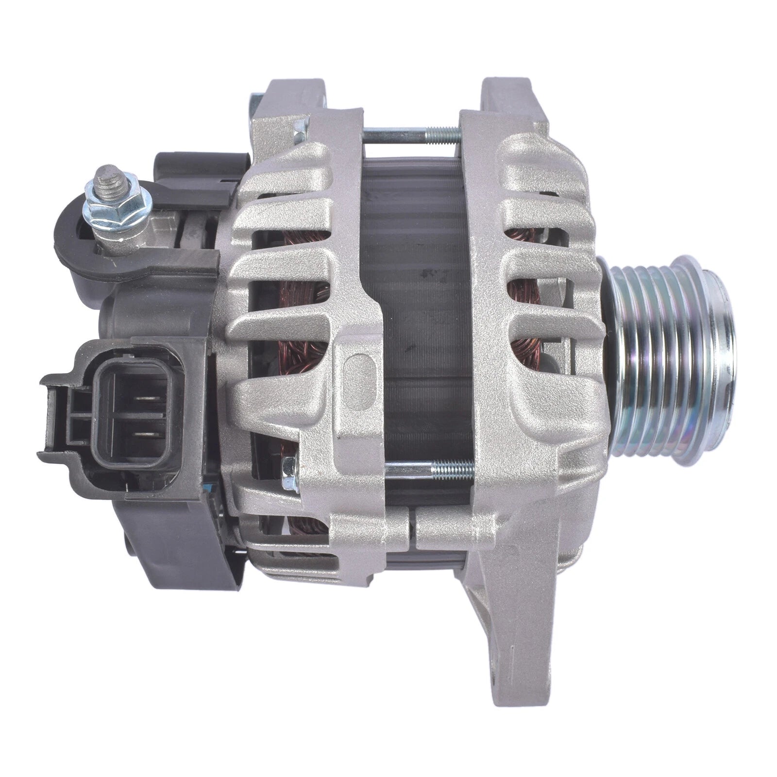 Alternator 90A for Kia Soul (2012-2013)
