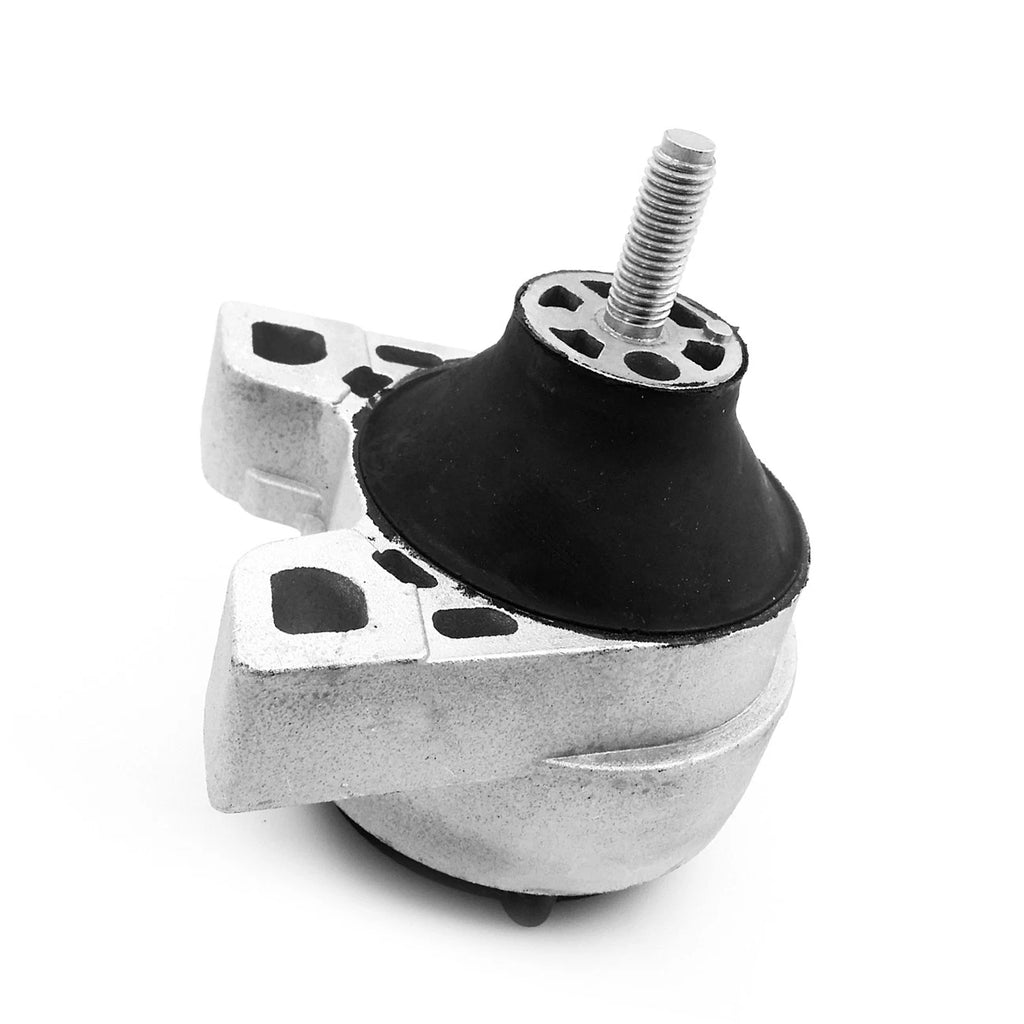 Engine Motor Trans Mount for Ford Focus 2000–2004 (2.0L SOHC, 2938)