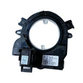 Steering Angle Sensor for Mitsubishi Outlander Sport (2014–2015)