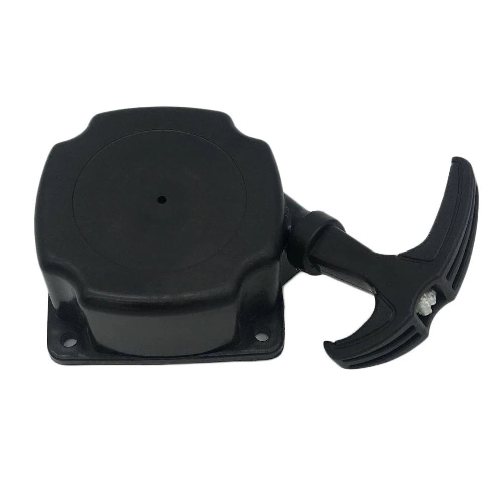 Recoil Starter for Skatco Multi Tools