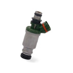 Fuel Injector for Toyota Camry Celica MR2 RAV4 2.2L 5SFE (1991–1999) 23250-74100