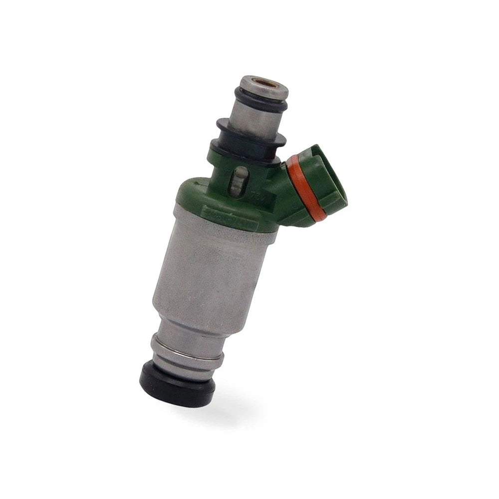 Fuel Injector for Toyota Camry Celica MR2 RAV4 2.2L 5SFE (1991–1999) 23250-74100