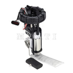 Fuel Pump Assembly for Polaris General 1000 (2016–2023) 2208121 47-1016