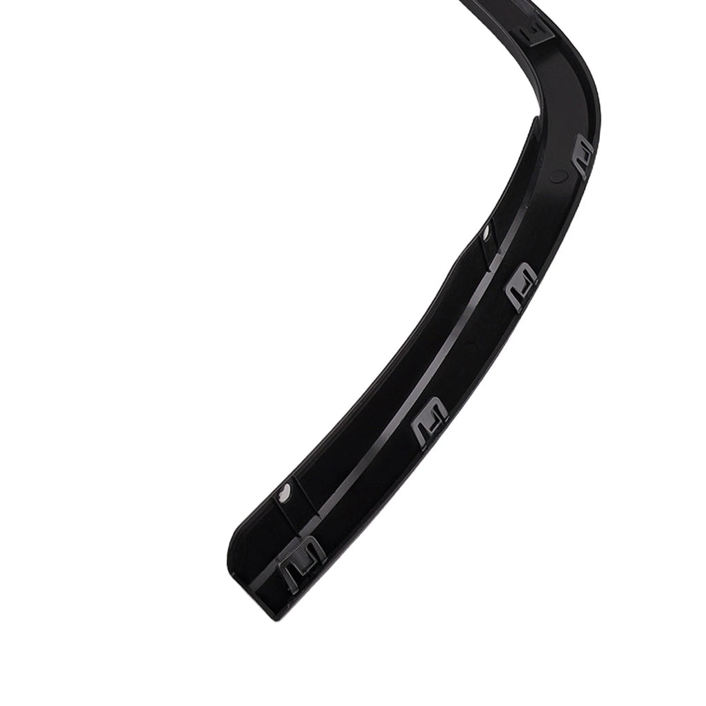 Front Wheel Opening Molding for Jeep Grand Cherokee (2017-2021) RH