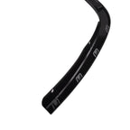 Front Wheel Opening Molding for Jeep Grand Cherokee (2017-2021) RH