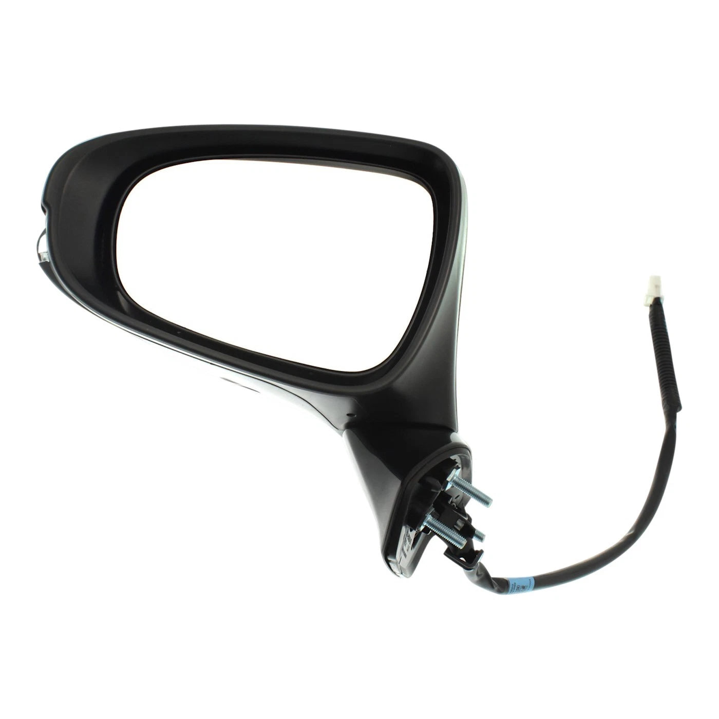 Heated Driver Left Side Mirror for Lexus ES350 ES300h (2013–2015)