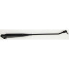 Set of 2 Windshield Wiper Arms for Ford (E4DZ17526A)