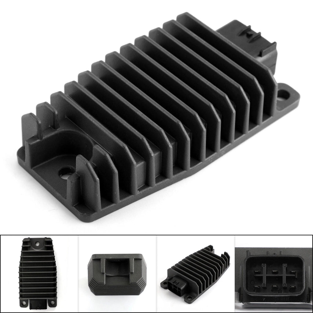 Voltage Regulator Rectifier for Can-Am DS450 (2008–2015) SH790AA