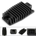 Voltage Regulator Rectifier for Can-Am DS450 (2008–2015) SH790AA
