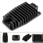 Voltage Regulator Rectifier for Can-Am DS450 (2008–2015) SH790AA