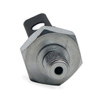 Oil Pressure Sensor for Audi A3 A4 A6 (1994–2008) 1.8L 1.9L 2.0L
