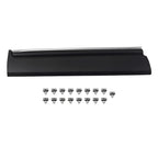 Left Front Door Trim Panel for Ford Police Interceptor Utility (2013-2015)