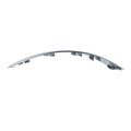Right Door Handle Trim Cover for BMW Z4 E85 E86 (2002-2008)