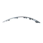 Right Door Handle Trim Cover for BMW Z4 E85 E86 (2002-2008)