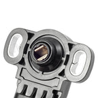 Throttle Sensor for Yamaha Grizzly 550/700
