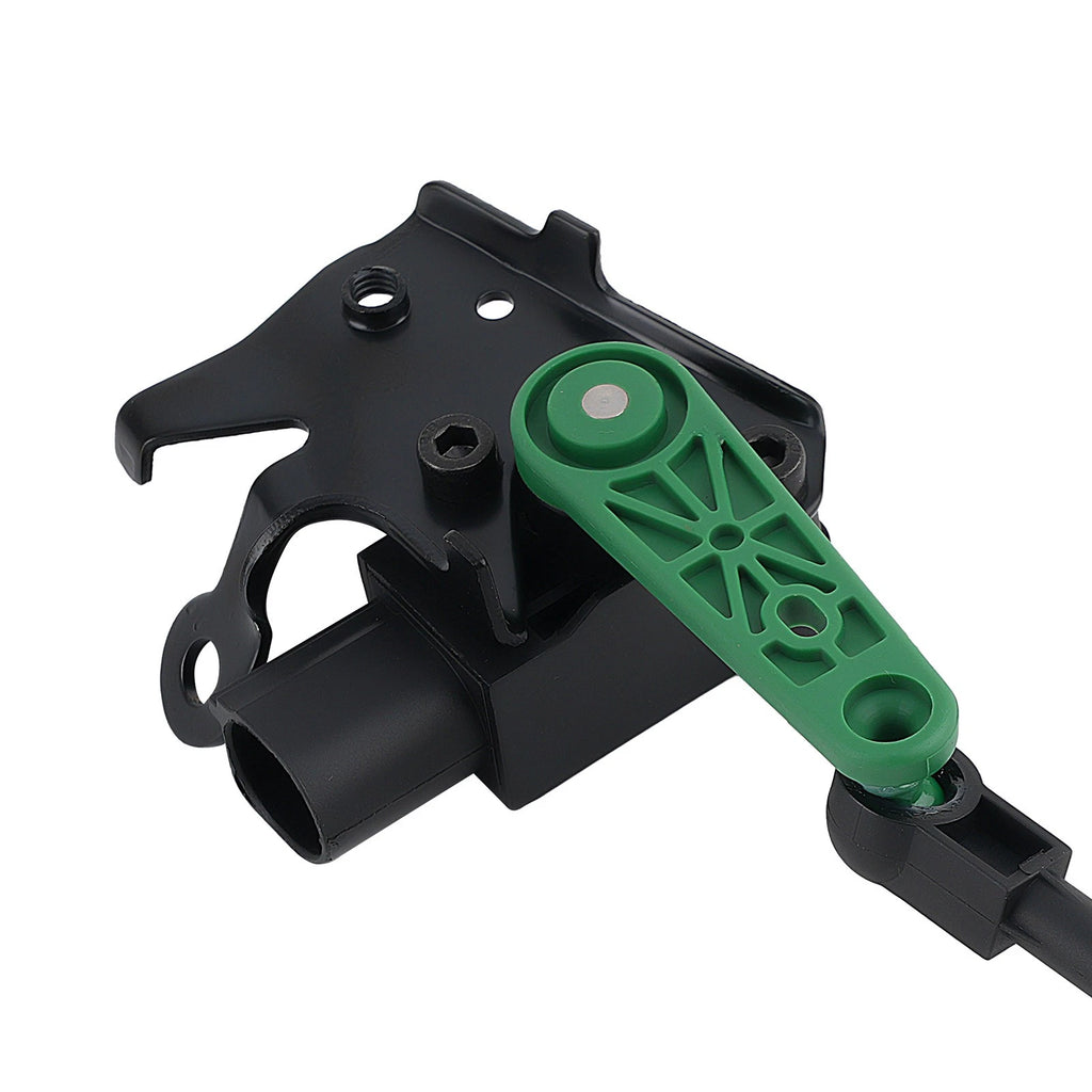 Front Height Level Sensor Pair for Audi S6 S7 S8 (2012–2018)