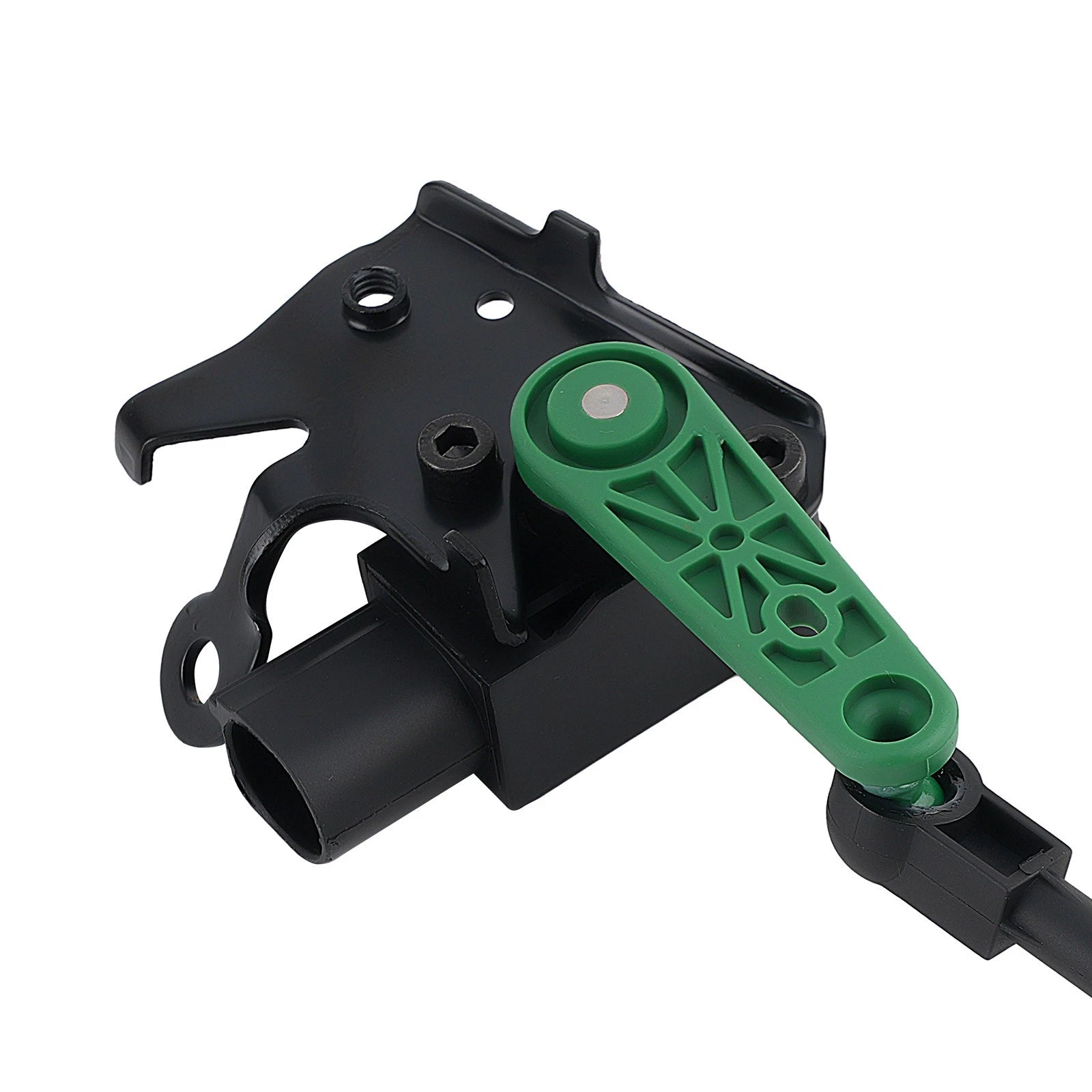 Front Height Level Sensor Pair for Audi S6 S7 S8 (2012–2018)
