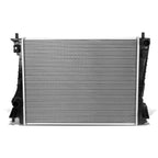 Cooling Radiator for Ford Mustang 5.0L (2012–2014) 13483
